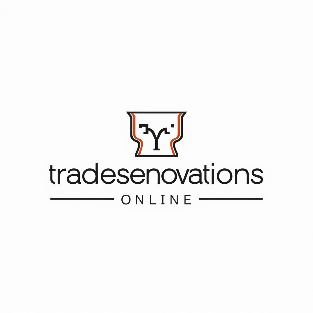 Tradesrenovations